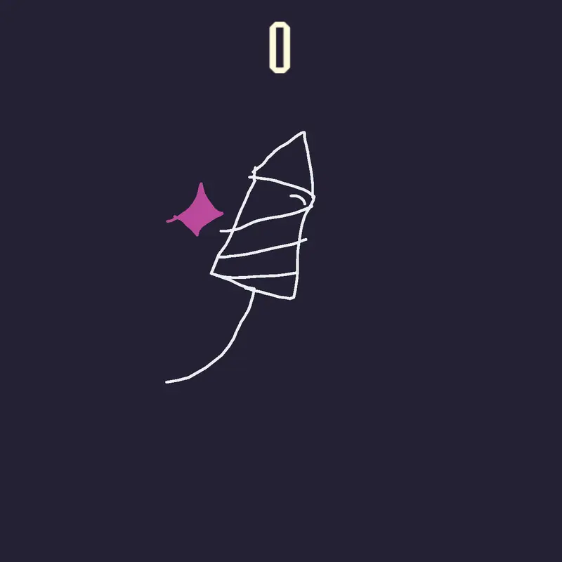 Game by @user6123