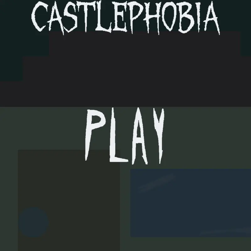 Game by @Cubone2011