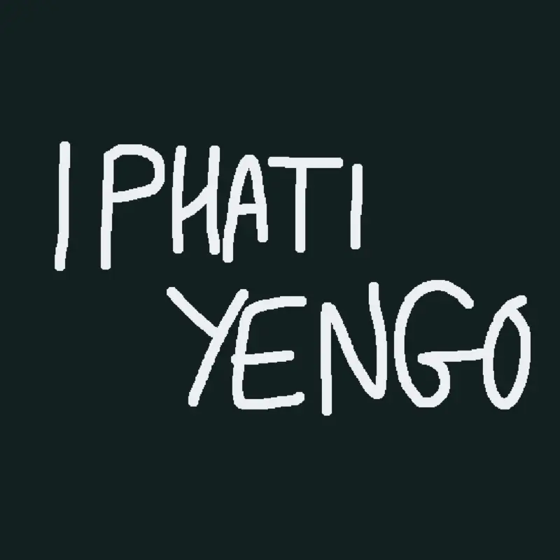 Game by @FNF_Lover973_wasInactive