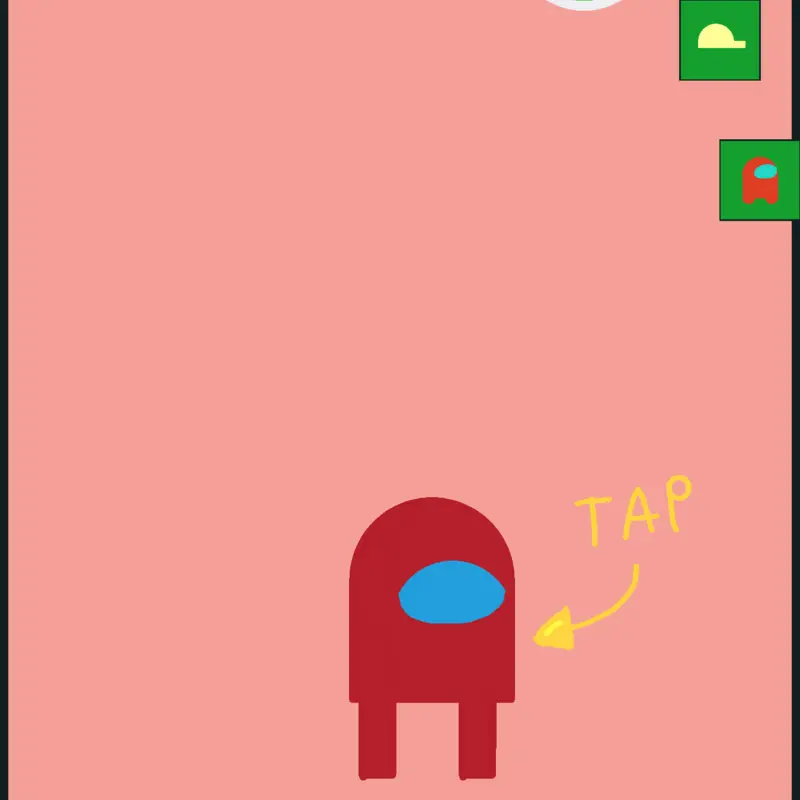 Game by @miguelklm2025