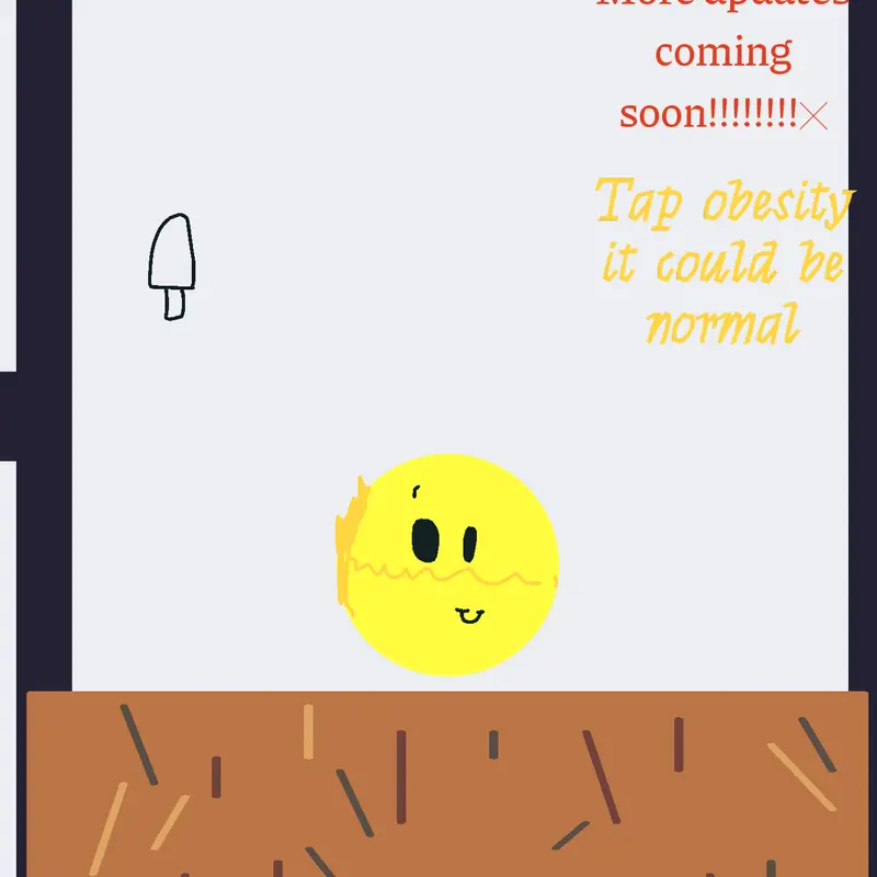 Game by @iloveendinggames