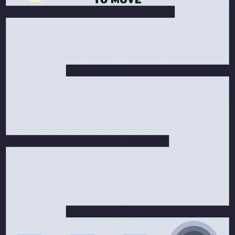Game by @joacstle
