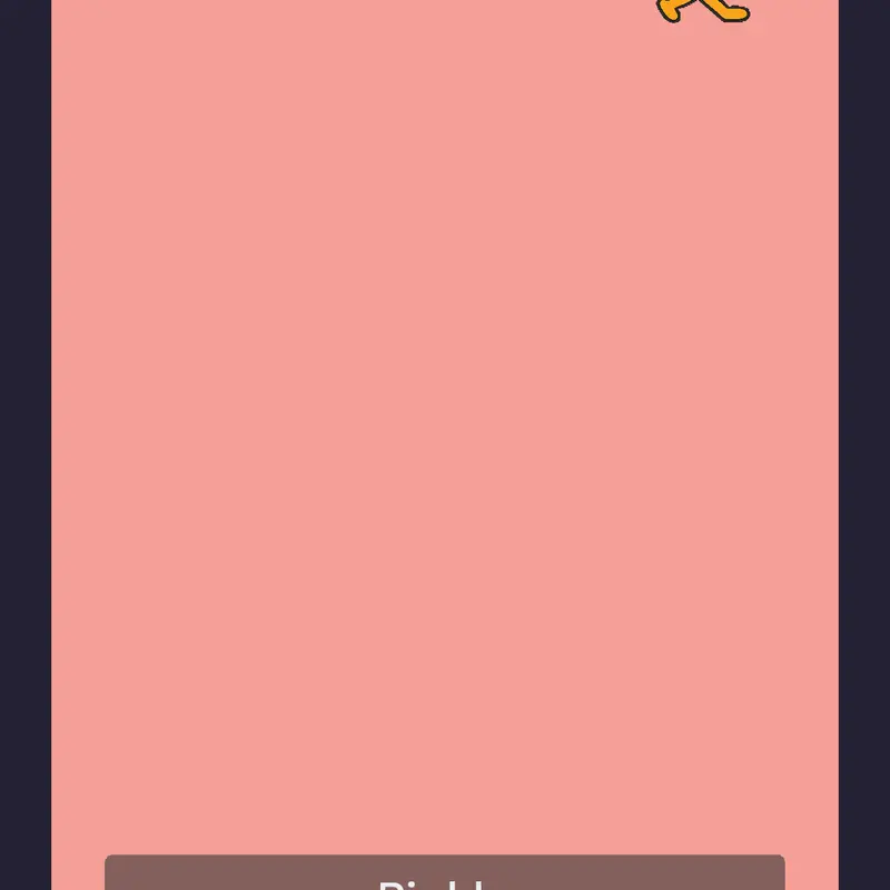 Game by @CatteInTheHat