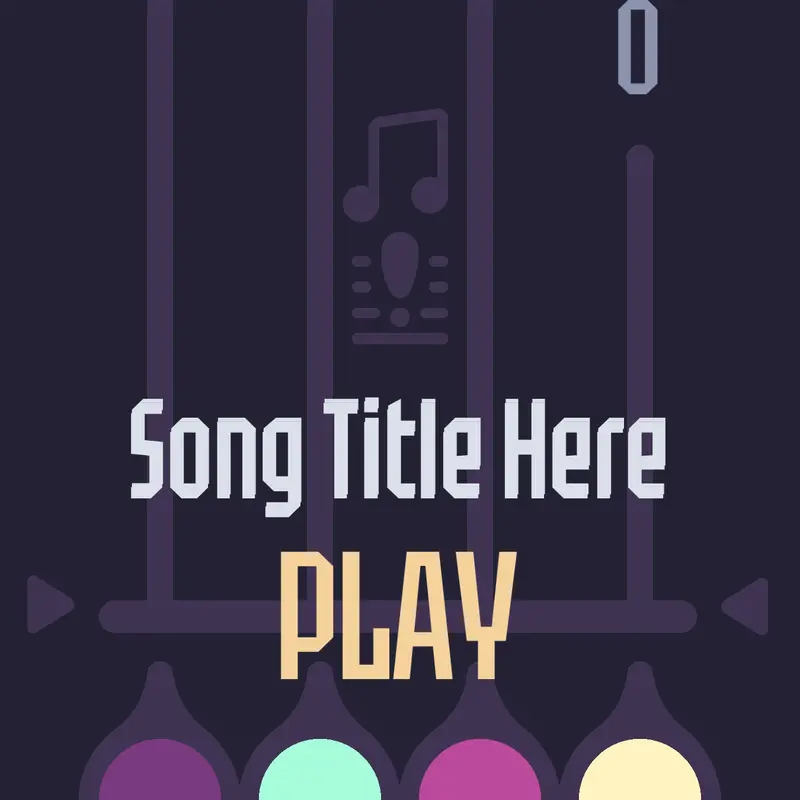 Game by @kawtharkoki