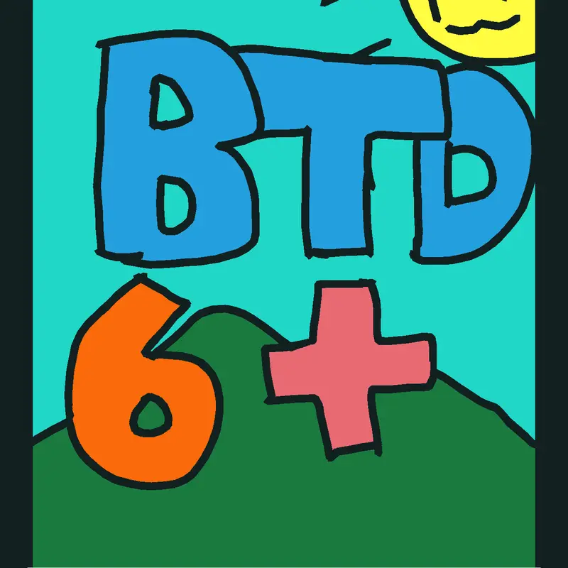 Game by @averyCOOLsmileyface