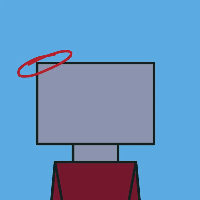 Game by @-RadioAngel-