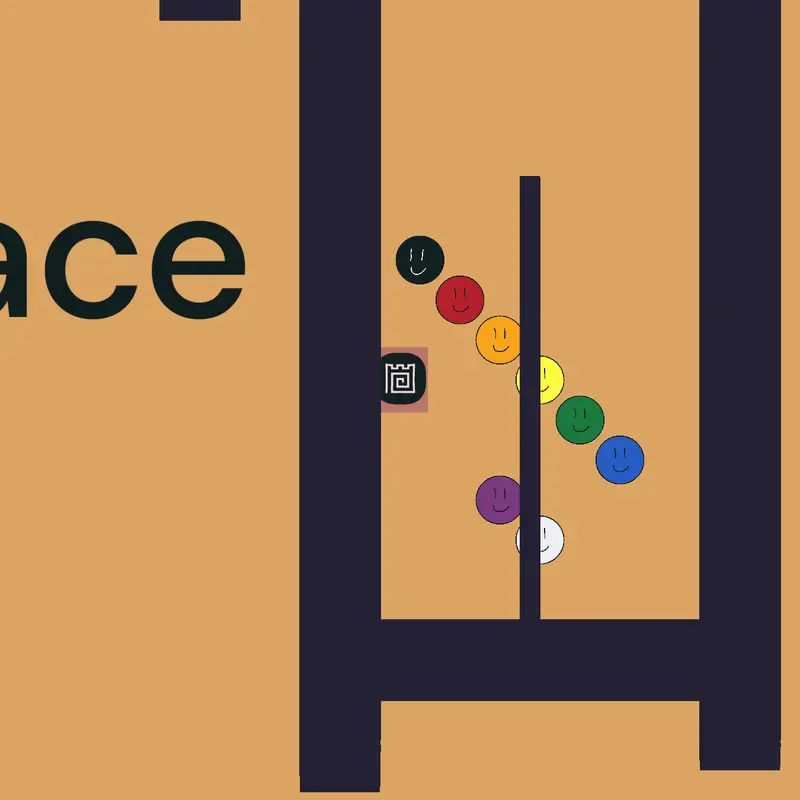 Game by @marblerace