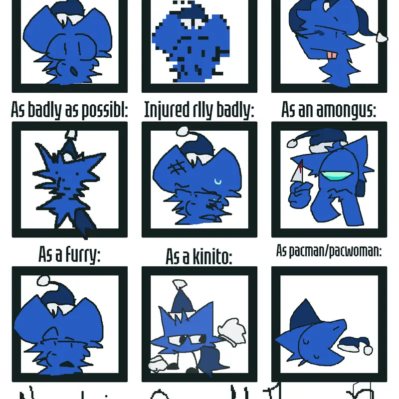 Game by @furtex