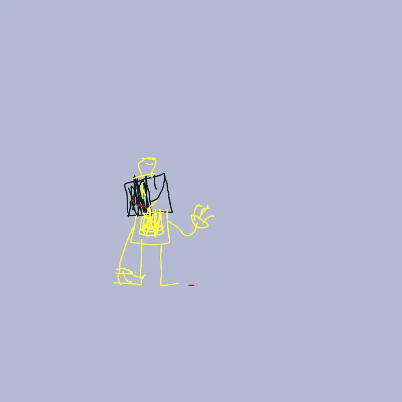 Game by @lasers