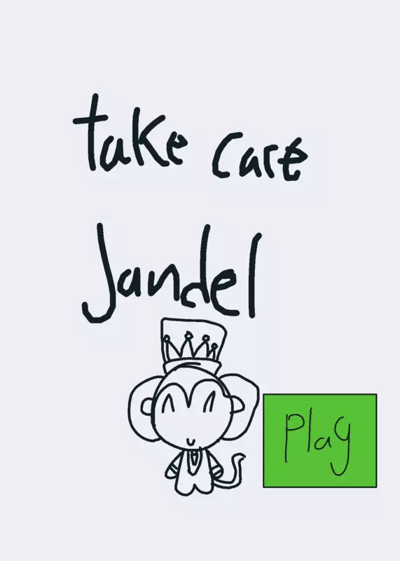 Game by @alesha09