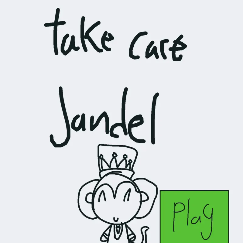 Game by @alesha09