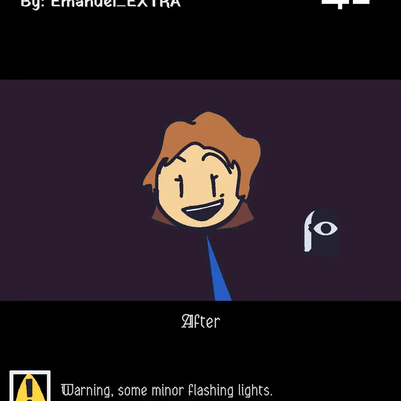 Game by @knjbnn