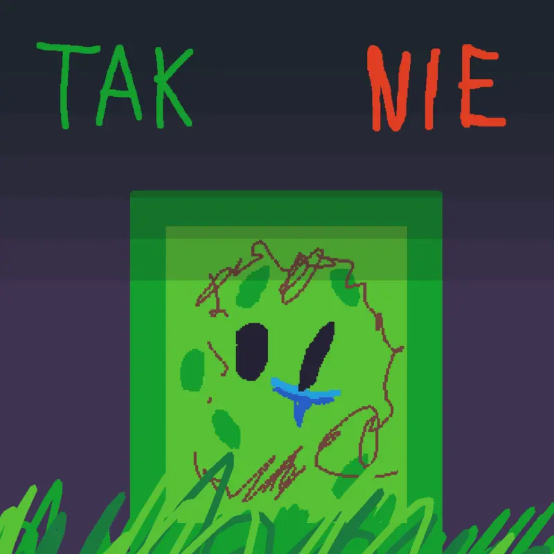 Game by @olaPolska1039end