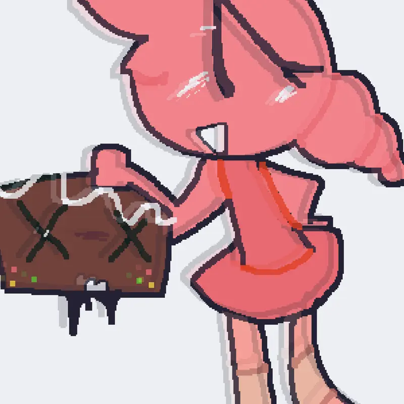 Game by @Lilly_and_Sweety_dw