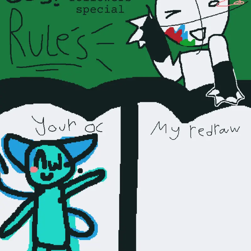 Game by @cosmicvader