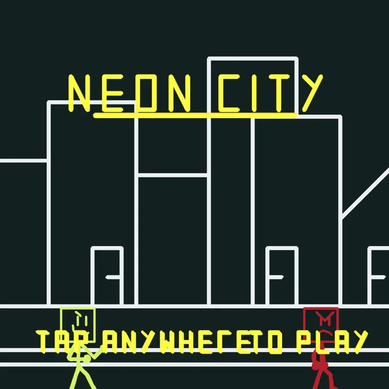 Game by @Rolley