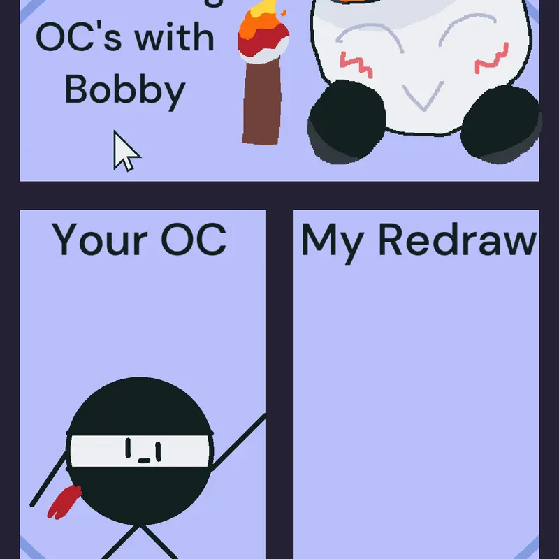 Game by @BW67435