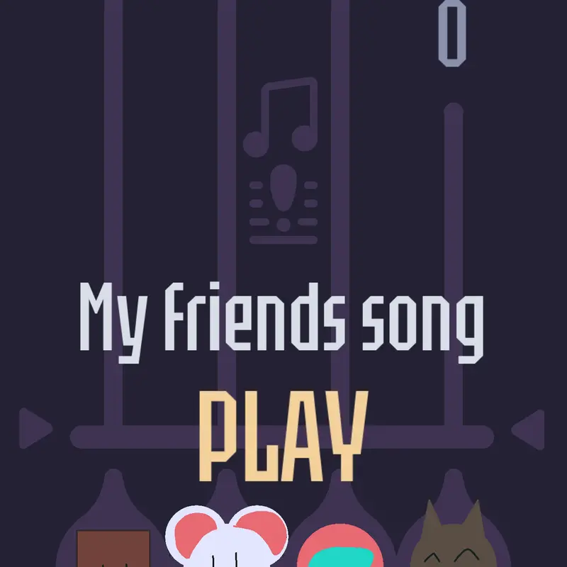 Game by @amongus_NotUwU
