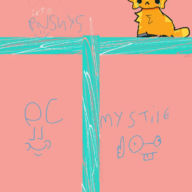 Game by @zimmy_zam6767