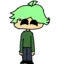 MatyDev avatar