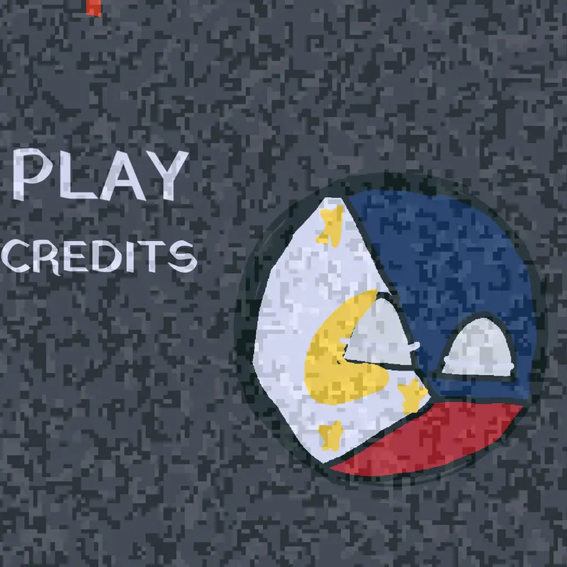 Game by @therealmogus