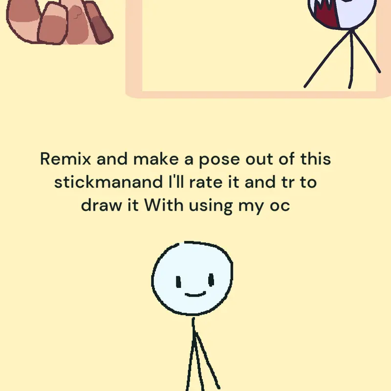Game by @snowy-blippy