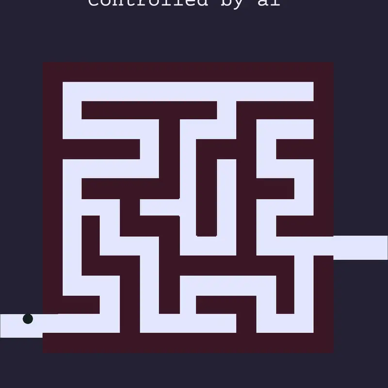Game by @RajaAladwani87778