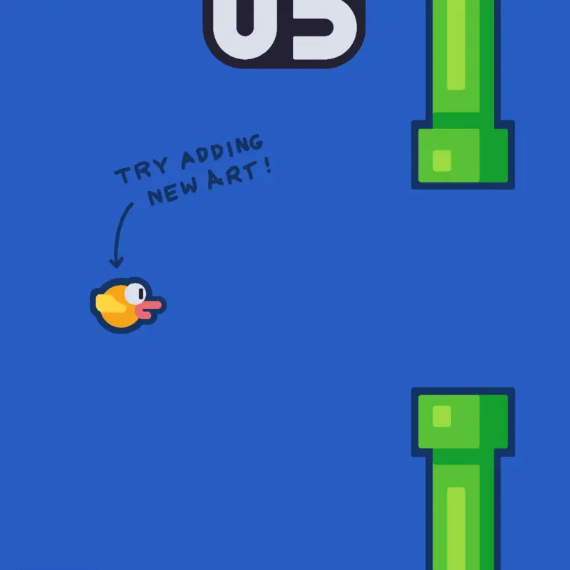 Game by @FanJack5Cu