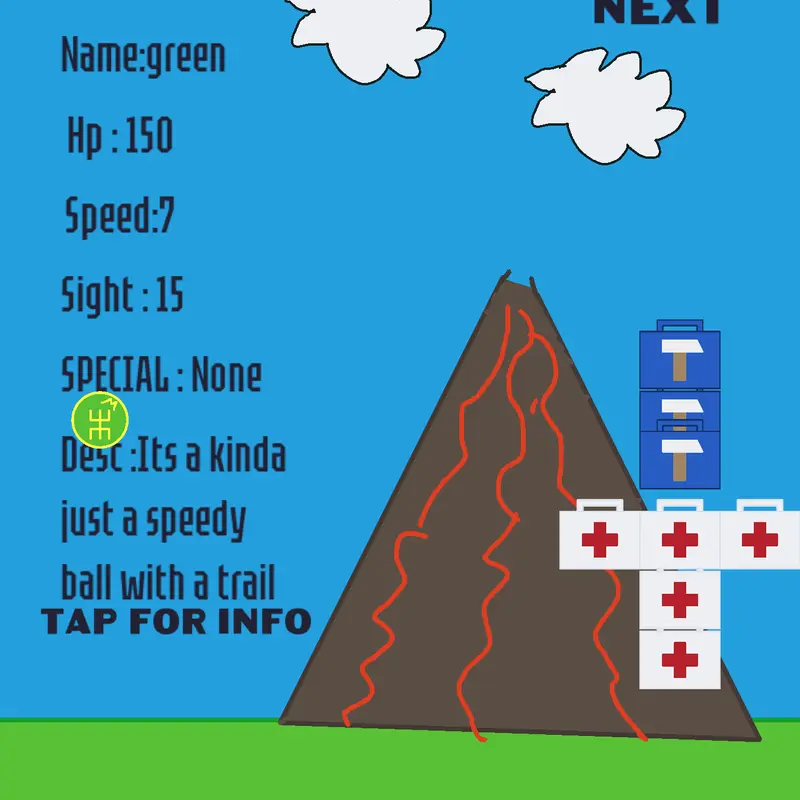 Game by @tsxlue1296