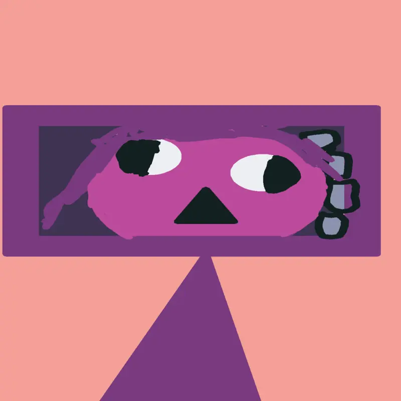 Game by @RealPikachu