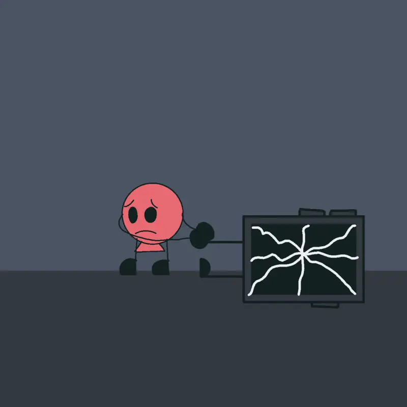 Game by @Two_TPOT_KP