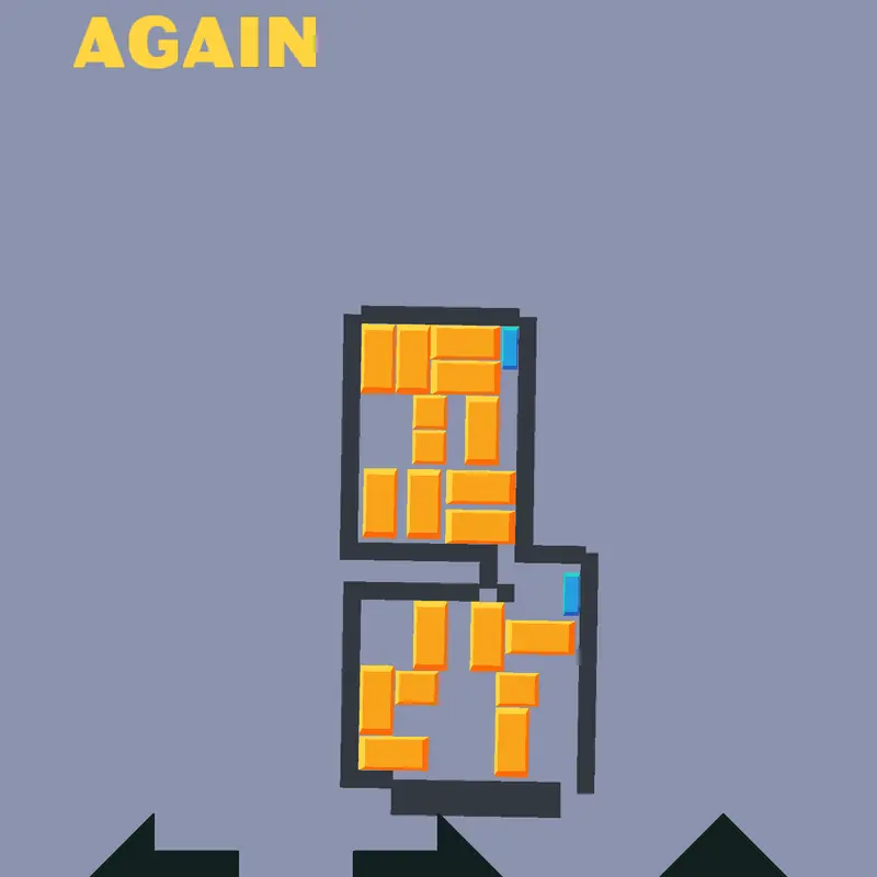 Game by @Eric676