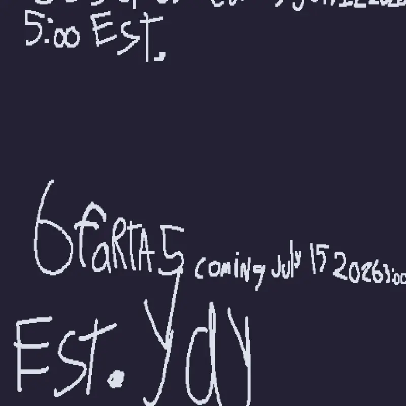 Game by @cuteface_studios