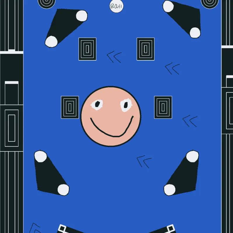 Game by @apusaccount