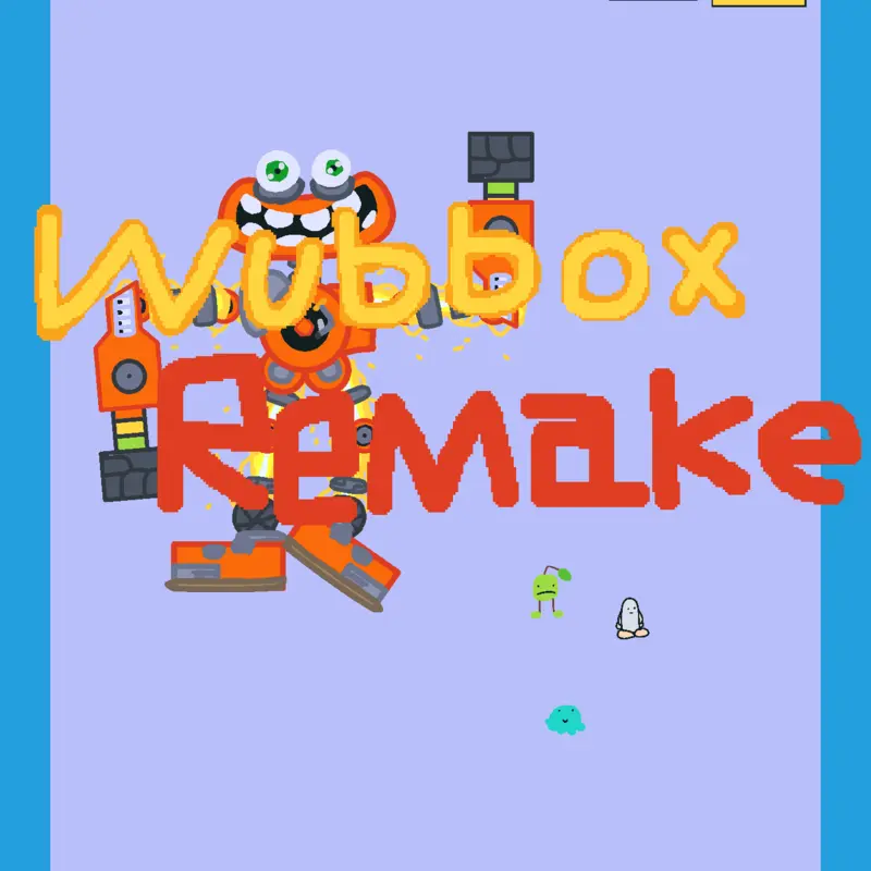 Game by @leoooo