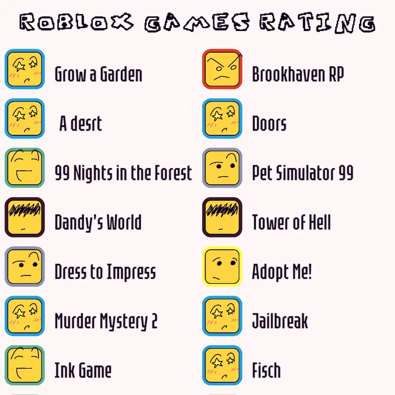 Game by @theBluGasgiant