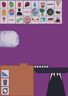 snapshot