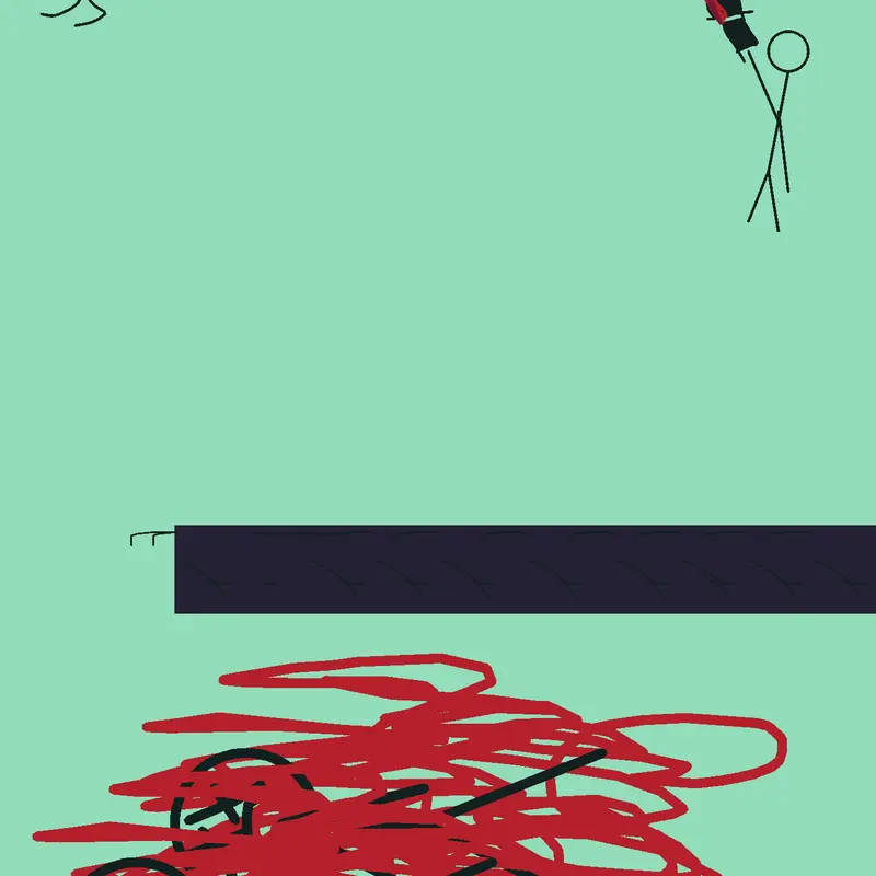 DIE by @Hispani_r12345