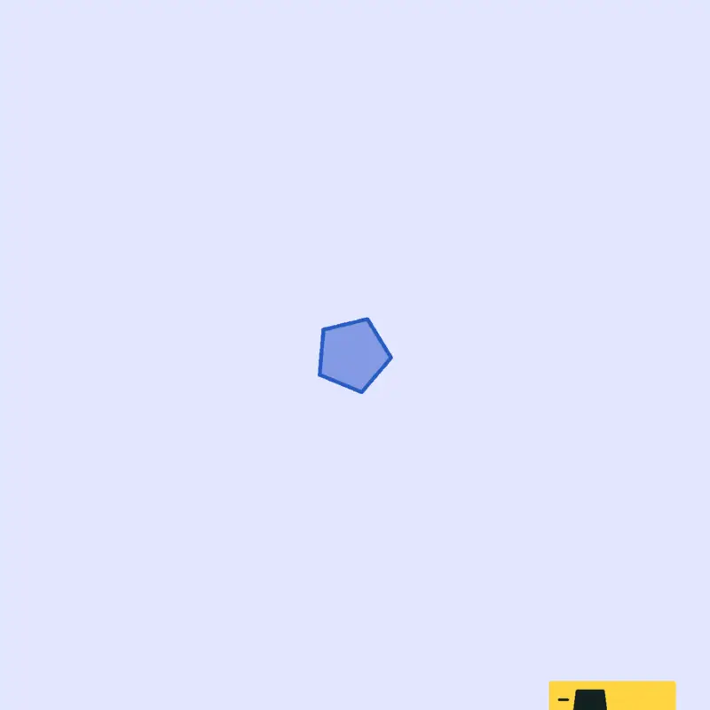 Game by @rockyrocky