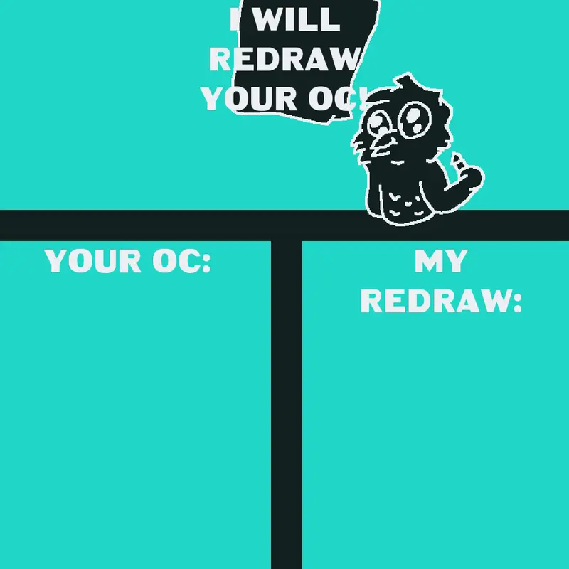 Game by @dev_k0ntol