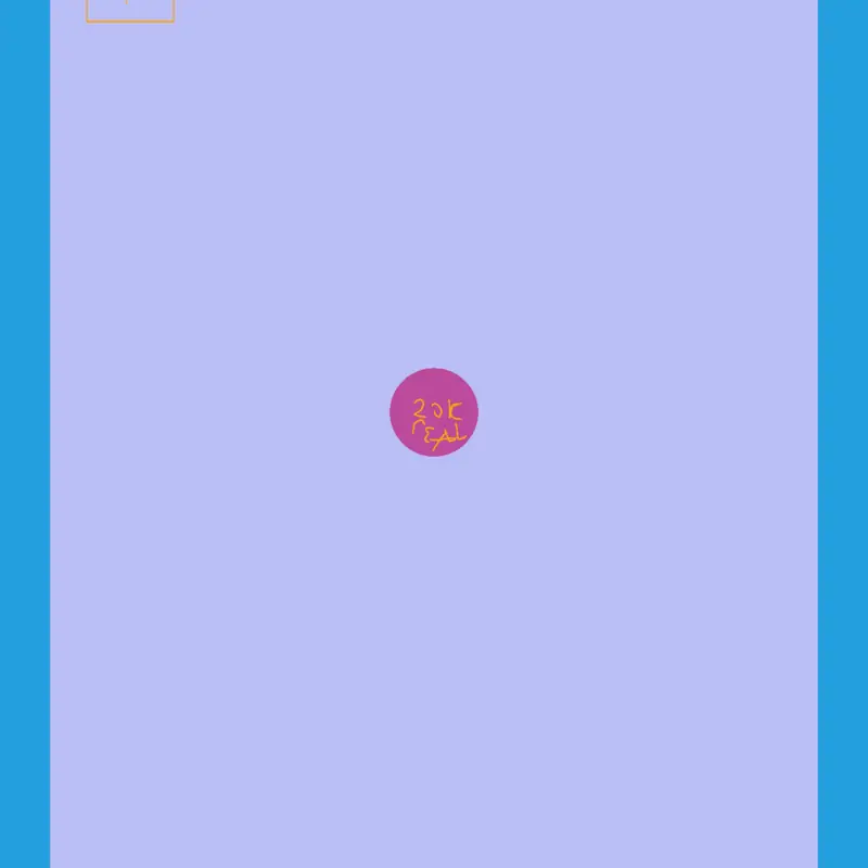 Game by @okthenemojicat
