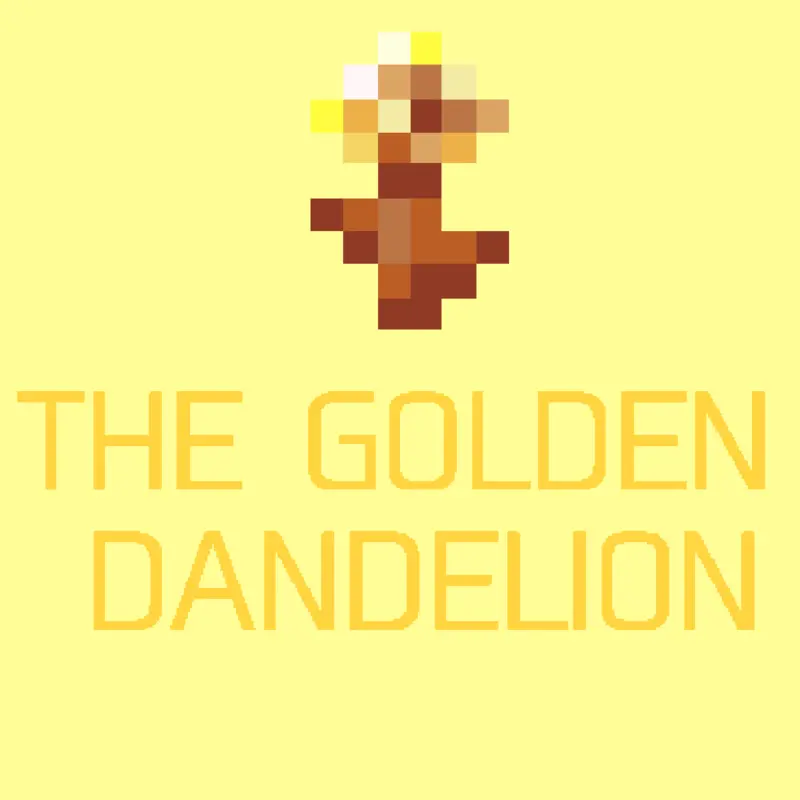 Game by @peekuser