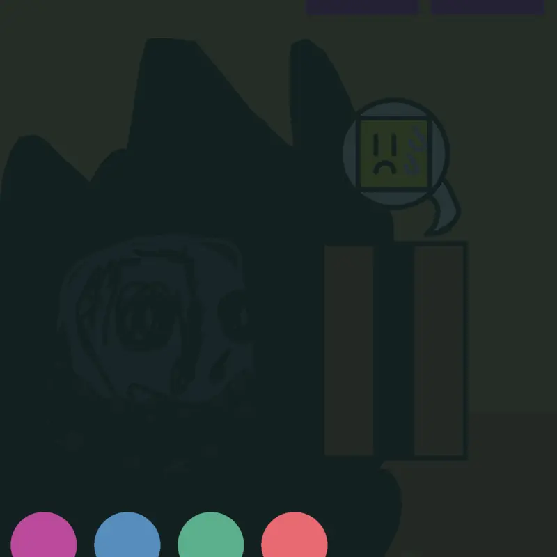 Game by @ichangedmyavatarXD