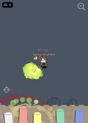 snapshot