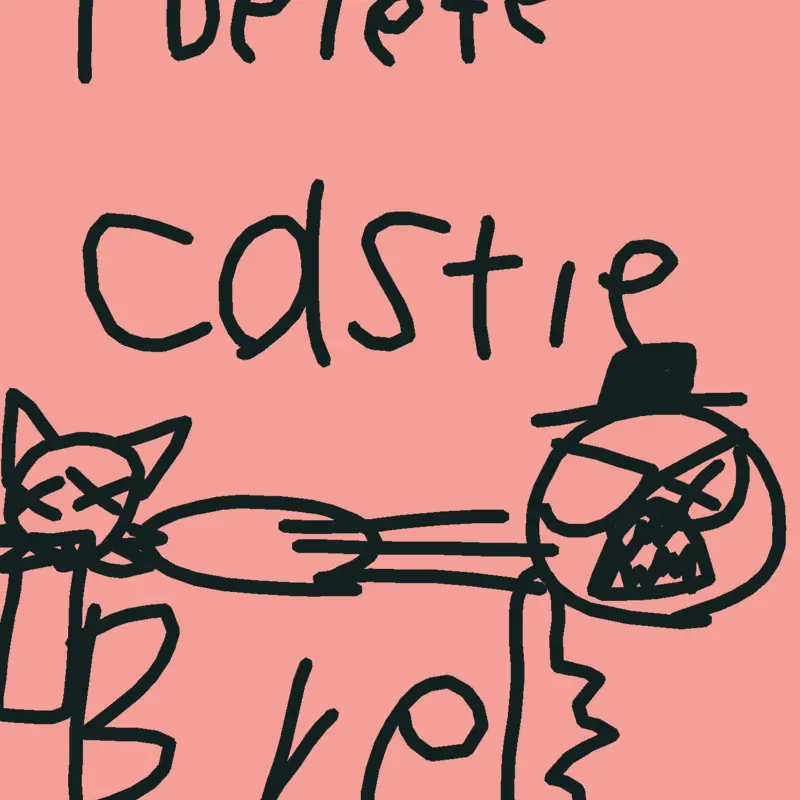 Game by @gugugugagagaga