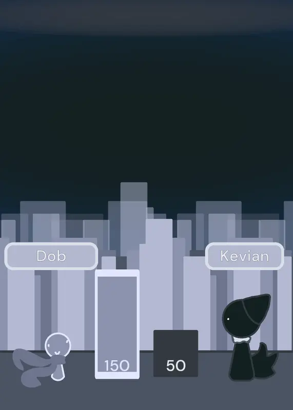 Game by @Kevian-ALT-V3