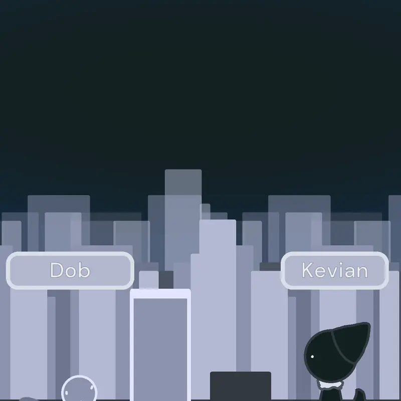 Game by @Kevian-ALT-V3