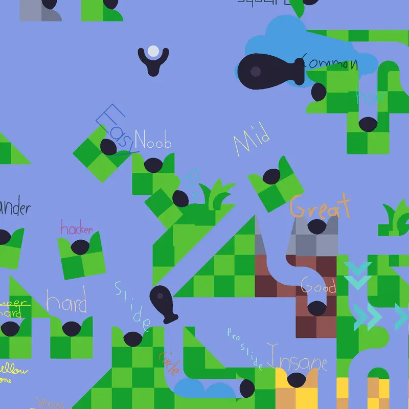 Game by @tyler24457890