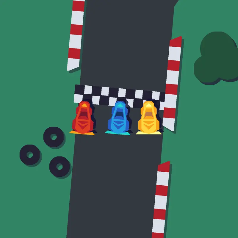 Game by @zinah2001