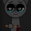 Betrayed-gray avatar